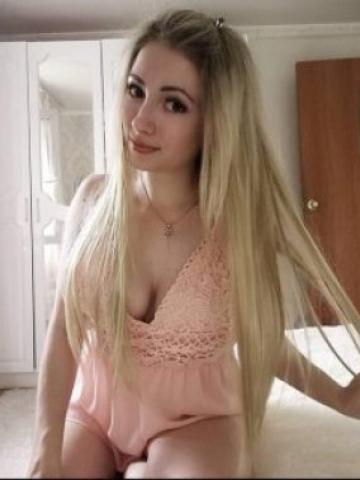 Снежанна