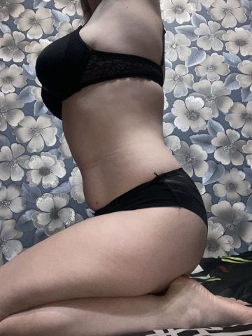 Марина